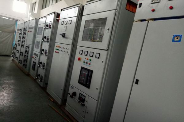 嵩县配电箱-如何预防3683关于建筑配电箱出