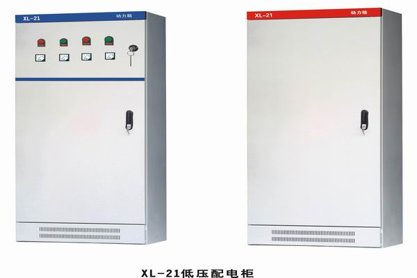 嵩县3683配电-3683谈谈防水配电箱检修